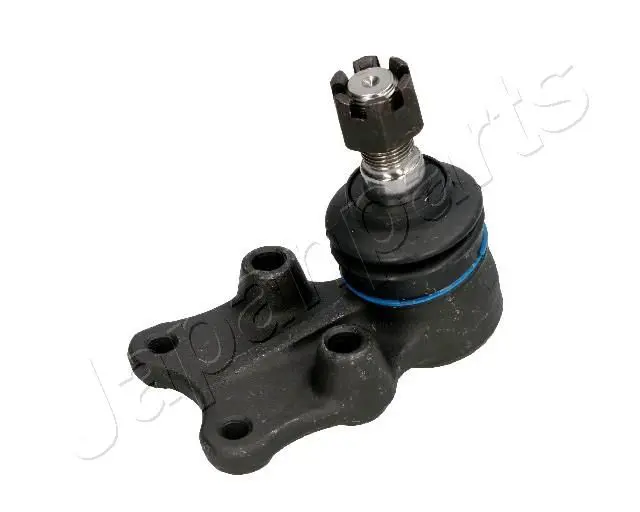 JAPANPARTS BJ915 Шарнир
