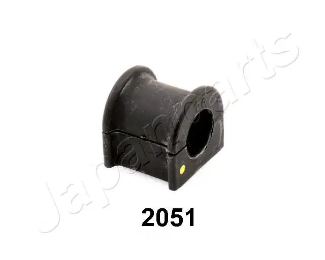 RU-2051 Втулка (сайлентблок) переднего