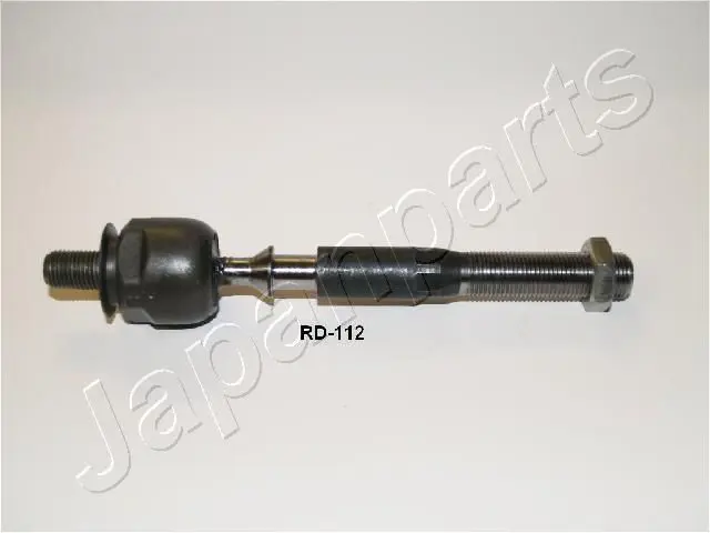JAPANPARTS RD112 Шарнир