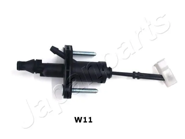 Japanparts FRW11 Цилиндр сцепления главный
