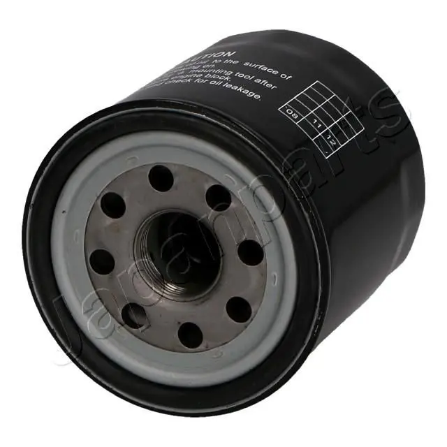 FO-317S 