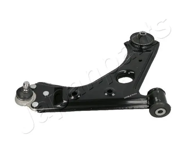 JAPANPARTS BS0403R Рычаг независимой подвески