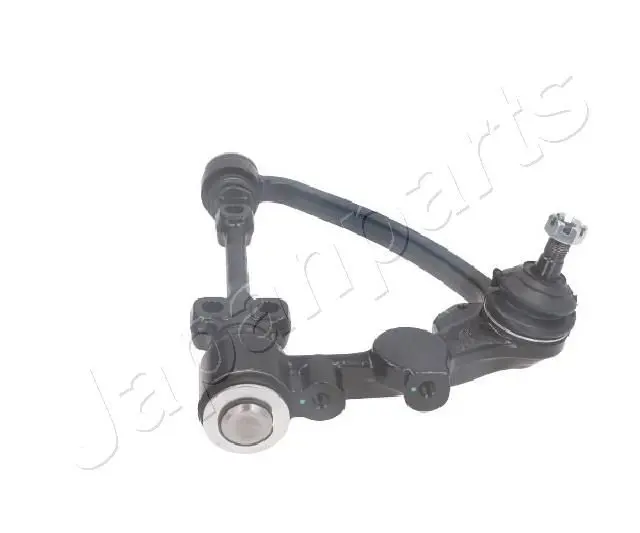 JAPANPARTS BS280L Рычаг независимой подвески