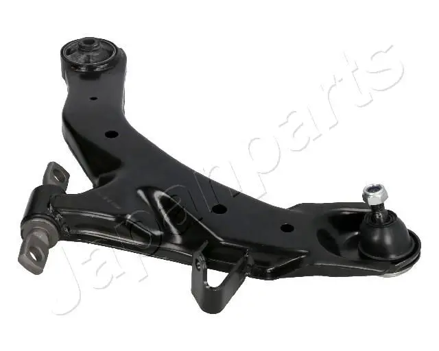 JAPANPARTS BSH13L Рычаг подвески