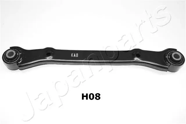 CJ-H08 Рычаг независимой подвески
