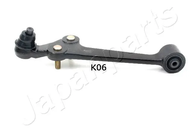 JAPANPARTS CJK05L Рычаг подвески