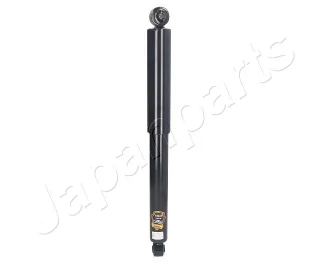 JAPANPARTS MM10027 Амортизатор задний газо-масл.