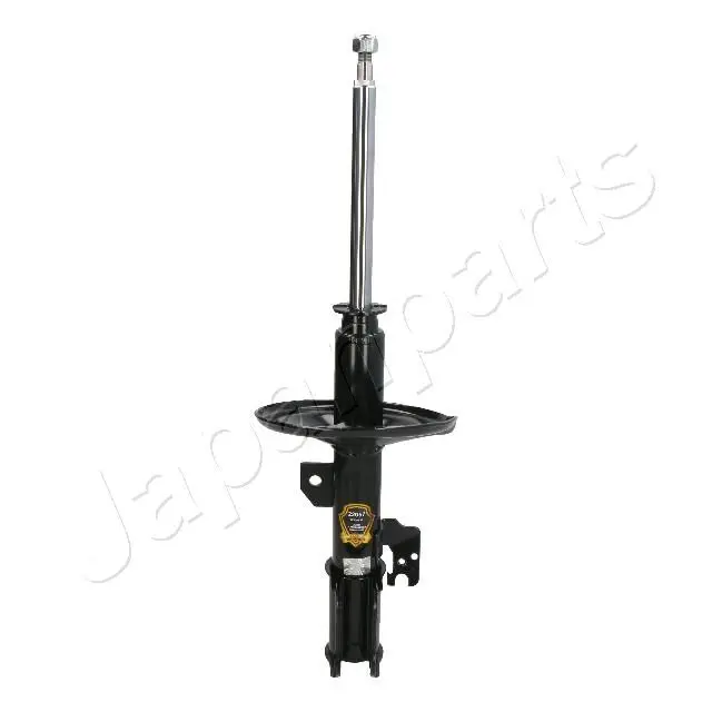 JAPANPARTS MM22057 Амортизатор
