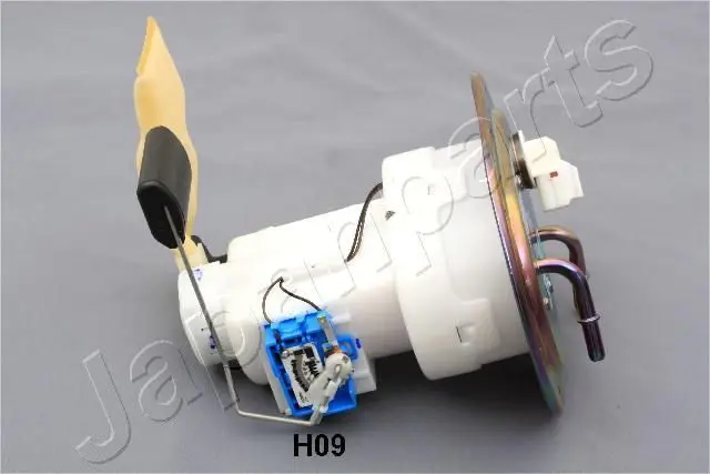 PB-H09 Насос