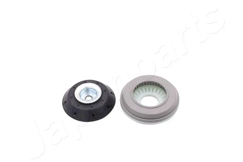 JAPANPARTS SM0149 Опора стойки амортизатора