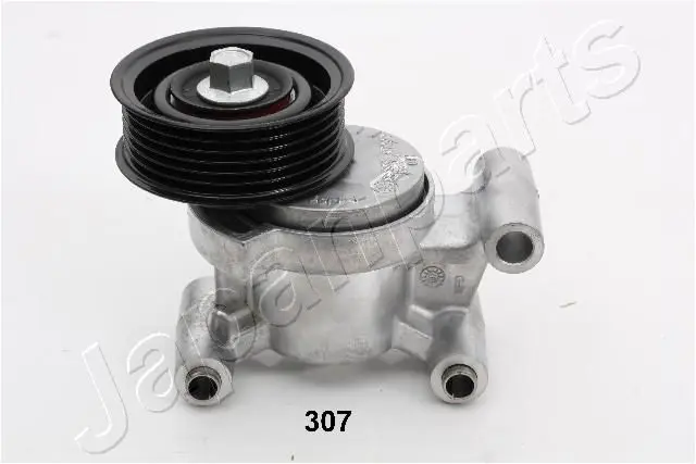 JAPANPARTS TS307 Натяжная планка