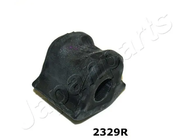 RU-2329R Втулка
