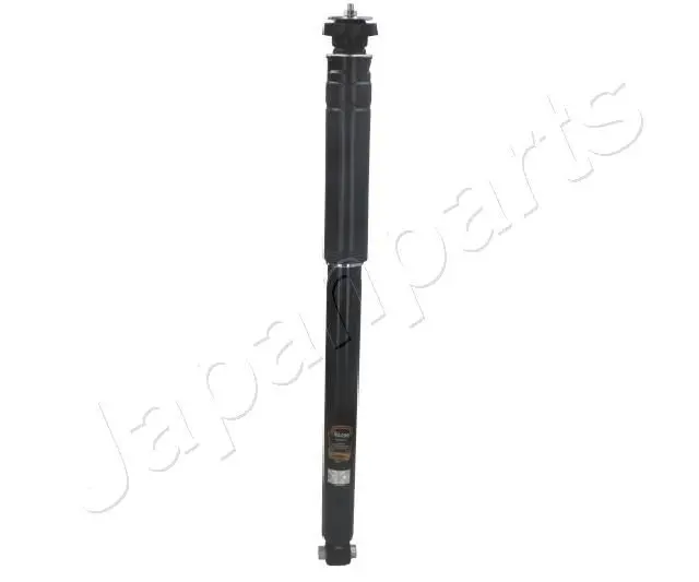 Japanparts MM00299 Амортизатор подвески задн MB E