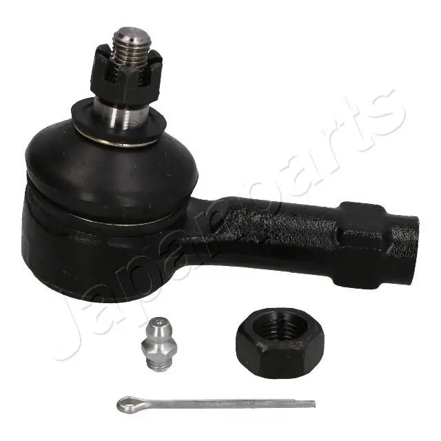 JAPANPARTS TI514 Наконечник поперечной рулевой
