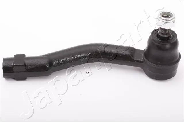 JAPANPARTS TIH16L Шарнир
