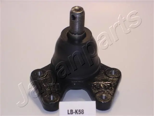 LB-K58 Шарнир