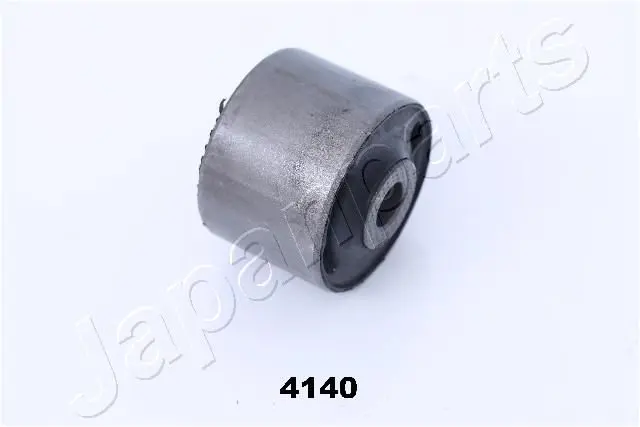 RU-4140 Подвеска