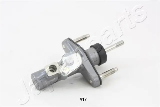 JAPANPARTS FR417 Цилиндр сцепления главный