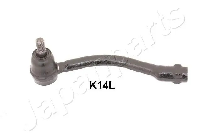 TI-K14L Шарнир