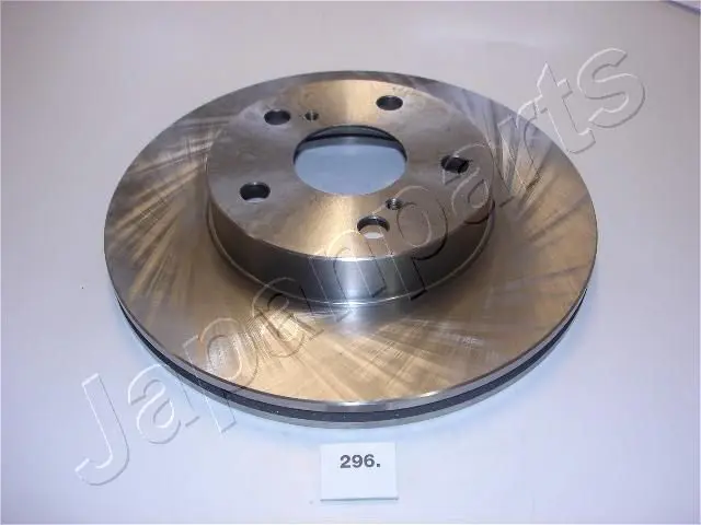 DI296 