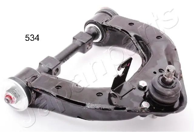 BS534 
