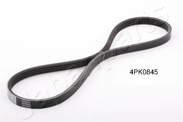 DV-4PK0845 Ремень поликлиновой