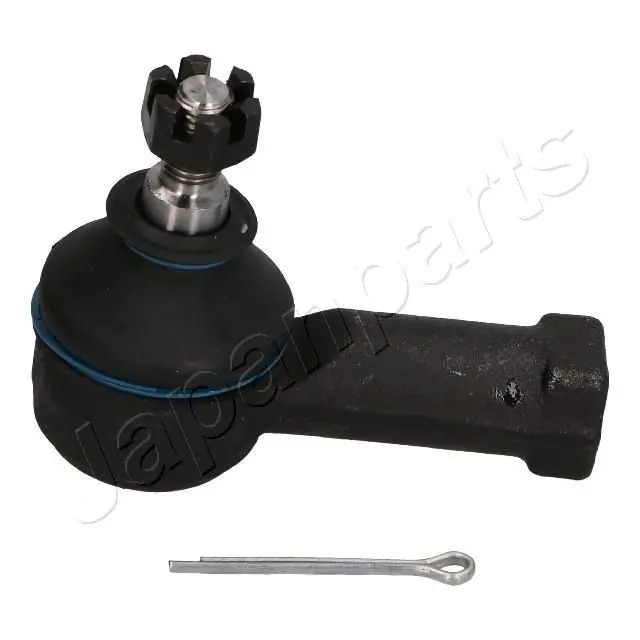 JAPANPARTS TI516 Наконечник поперечной рулевой