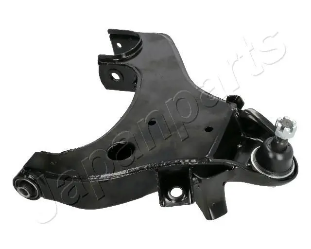 JAPANPARTS BS148R Рычаг независимой подвески