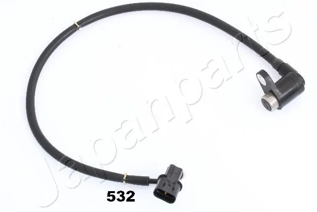 ABS-532 Датчик