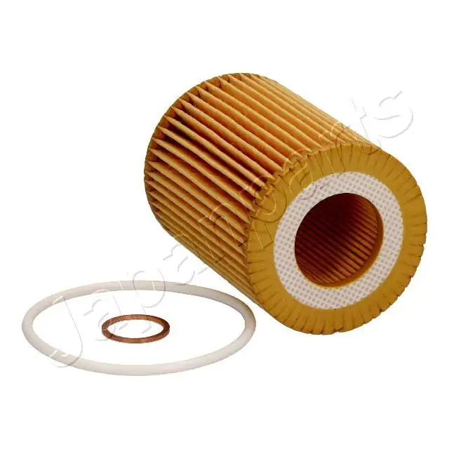 FO-ECO143 Фильтр масляный