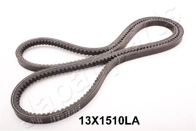 DT13X1510LA 