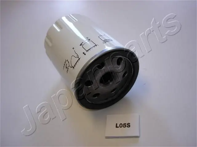 FO-L05S Фильтр масляный