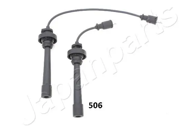 IC-506 Комплект электропроводки
