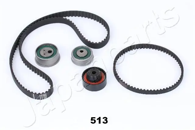 KDD513 