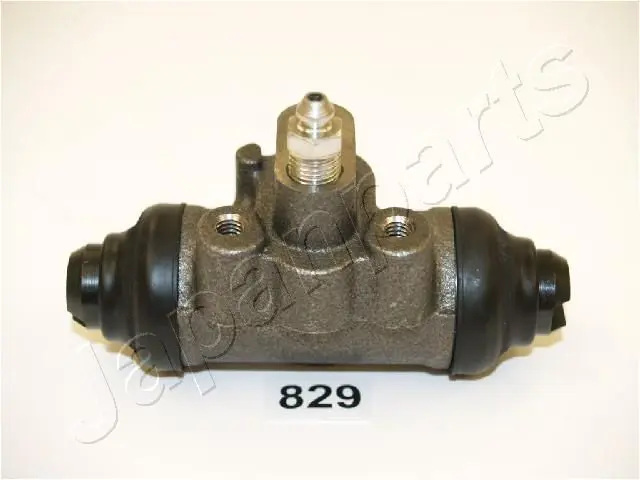 JAPANPARTS CS829 Цилиндр