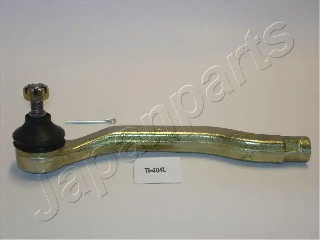 JAPANPARTS TI404L Шарнир