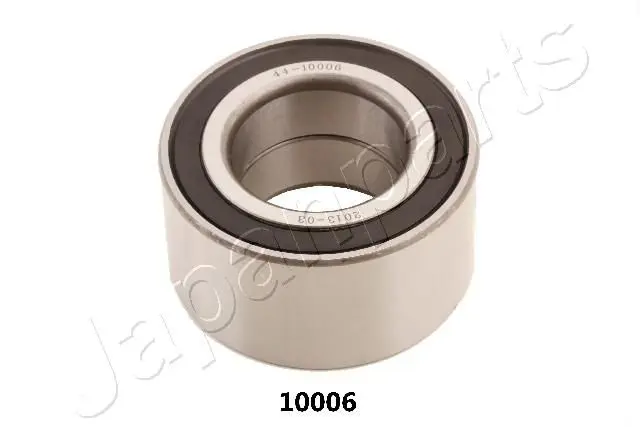 KK-10006 Подшипник передней ступицы