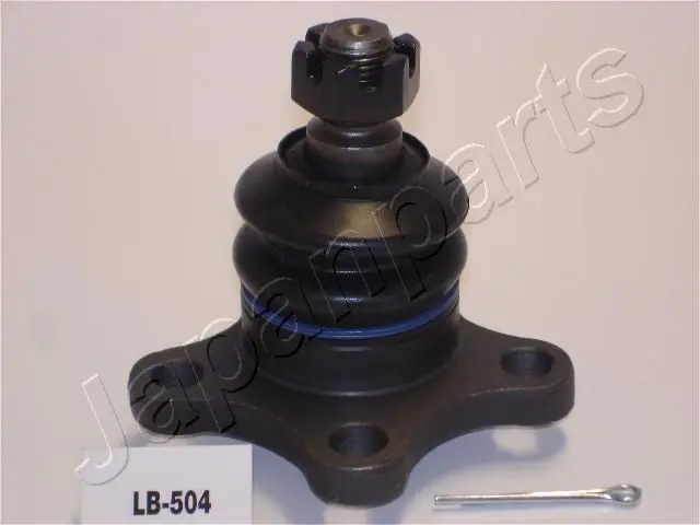 LB504 