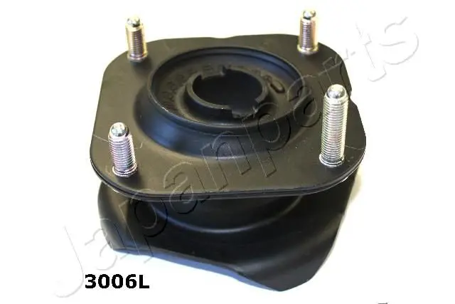SM0405 Опора стойки амортизатора