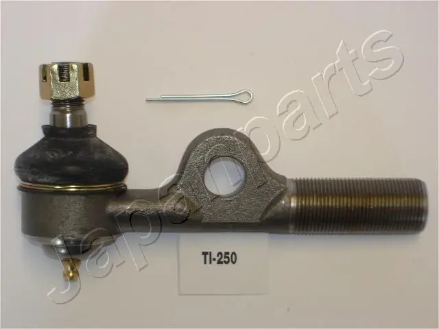 TI-250 Шарнир