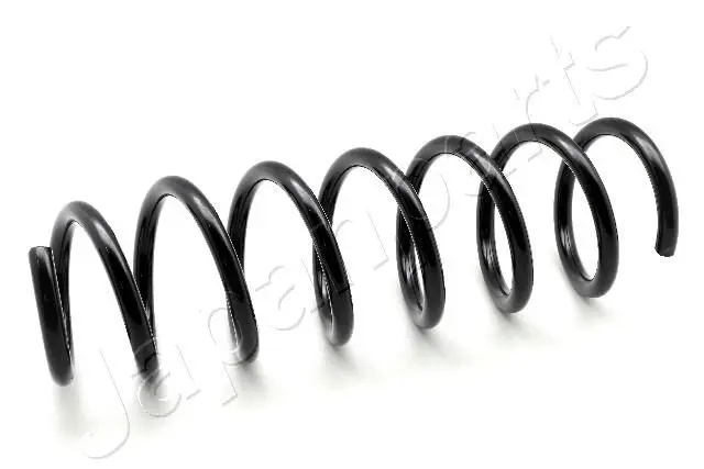 ZC3396A Suspension Spring