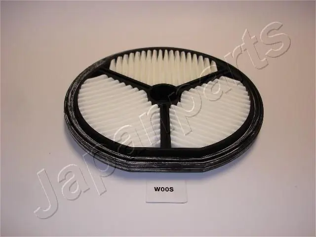 FA-W00S фильтр воздушный, DAEWOO TICO (KLY3) 0.8