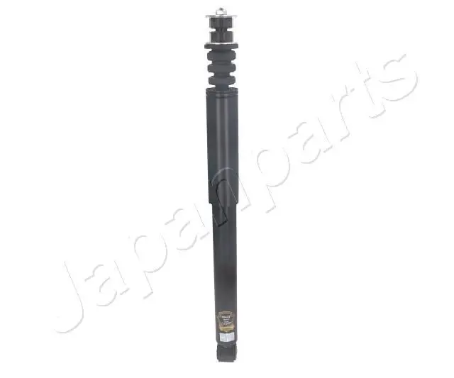 MM-00422 Амортизатор подвески задн газ