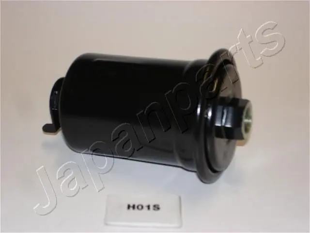 FCH01S 