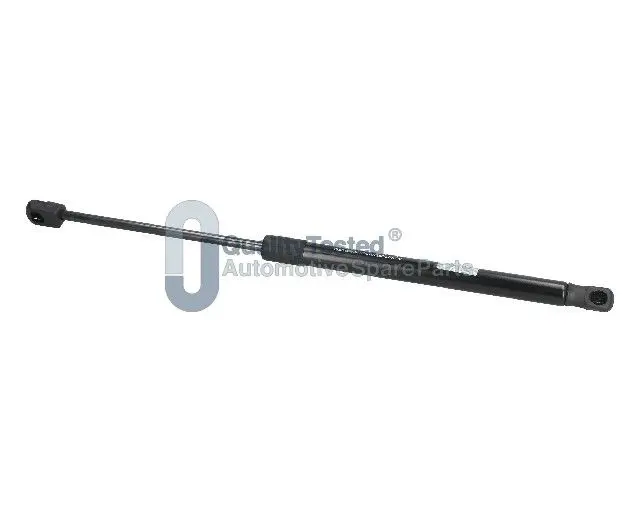 ZSQ09092 