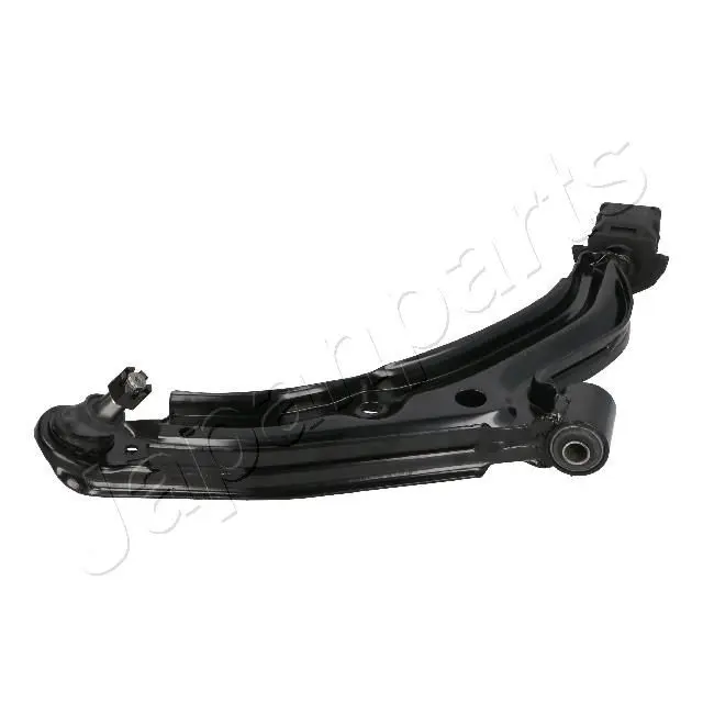 JAPANPARTS BS162R Рычаг независимой подвески