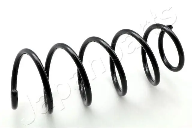 JAPANPARTS zc2692h Пружина подвески передней