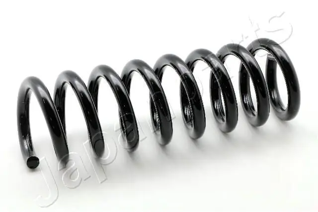 JAPANPARTS zc5673a Пружина подвески