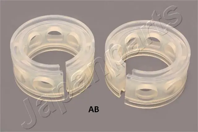 MMAB 