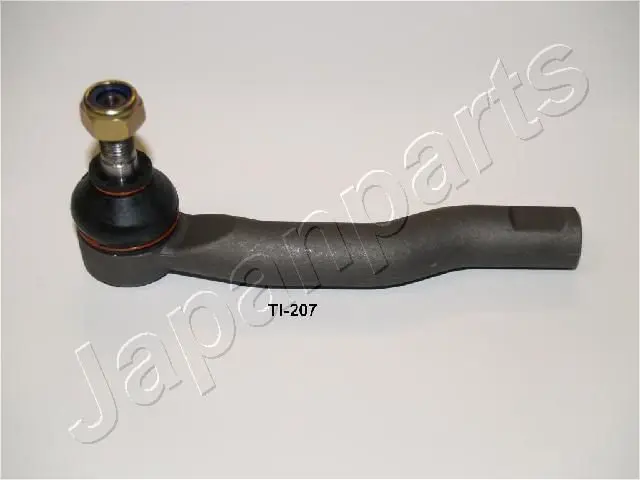 JAPANPARTS TI207R Шарнир